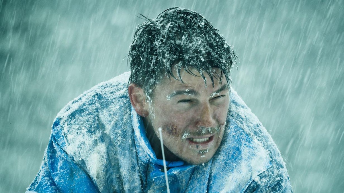 6 Below Review 6 Below Review